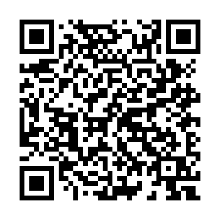 QR code for plate 870-JIQ