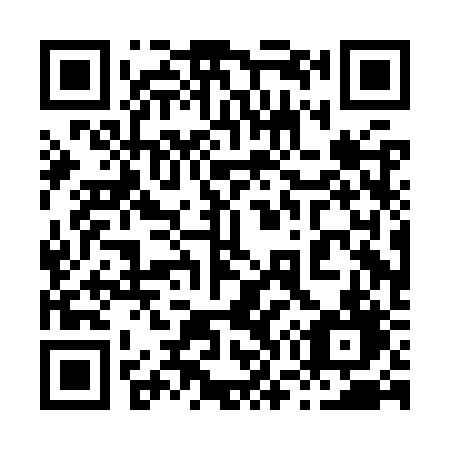 QR code for plate 870-KRD