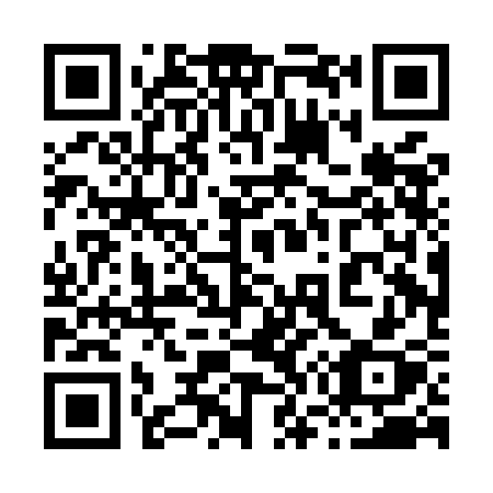 QR code for plate 870-MCX