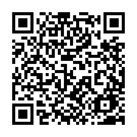 QR code for 870OOG