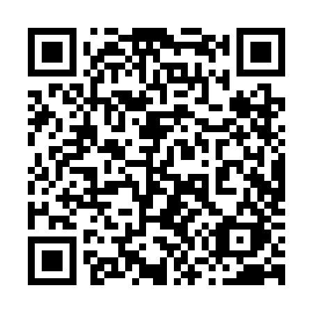 QR code for plate 870-SJK