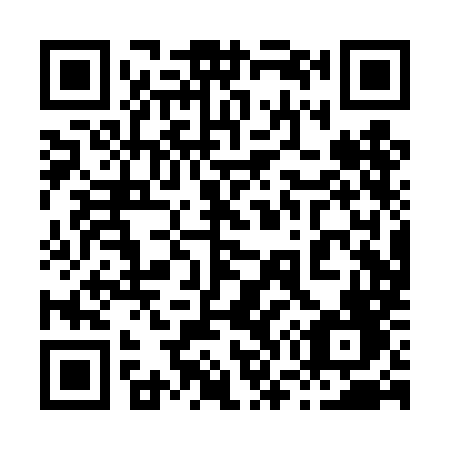 QR code for 870TMF