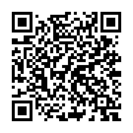 QR code for plate 870-VAA