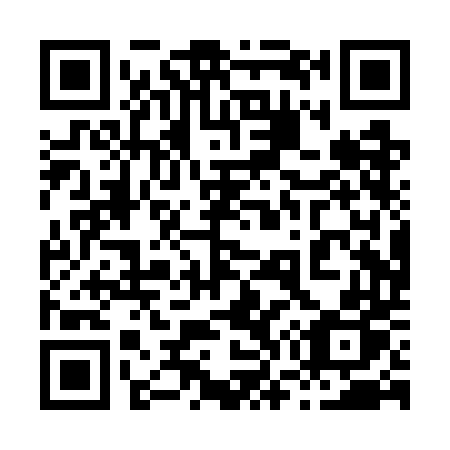 QR code for 870WDP
