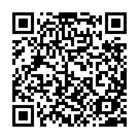 QR code for plate 870-ZMM