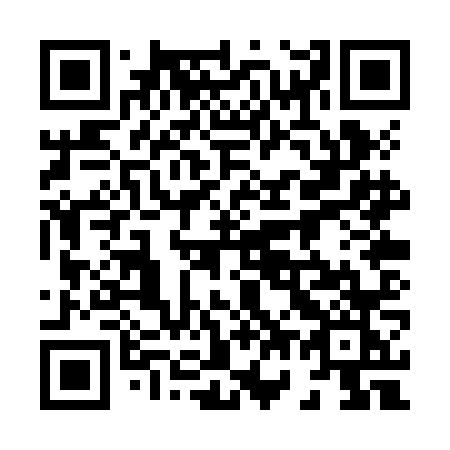 QR code for 870ZNK