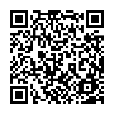 QR code for 870ZWB