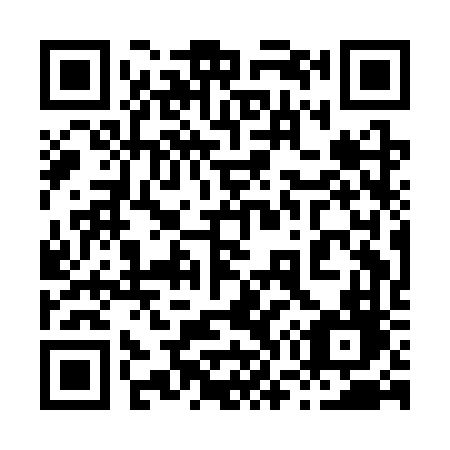 QR code for 871-CVD