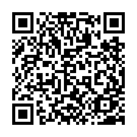 QR code for 871-GMP