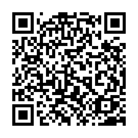 QR code for 871-IGQ