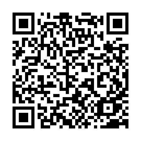 QR code for 871-KXU