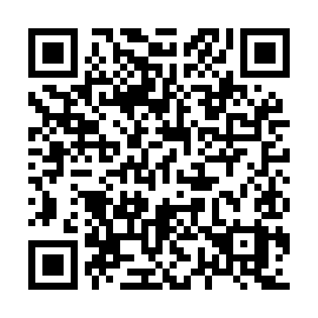 QR code for 871-MIY
