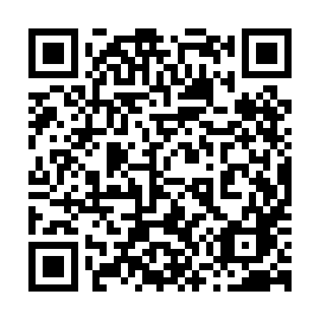 QR code for 871-PHC
