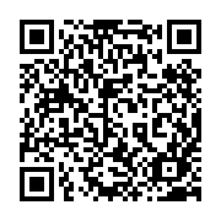 QR code for 871-PHL