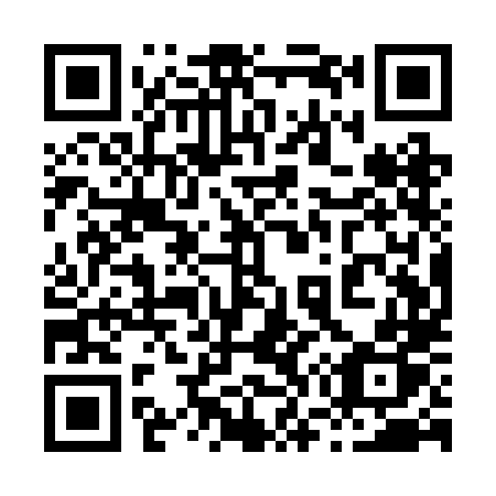 QR code for 871-RLP