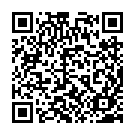 QR code for 871-RYL