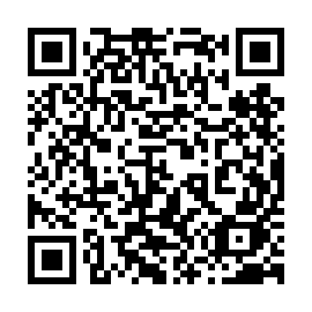 QR code for 871-TEJ