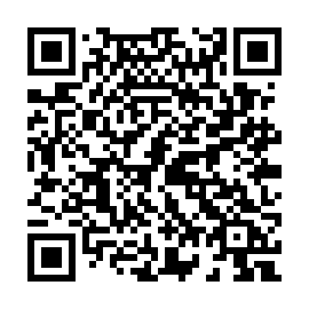 QR code for 871-UJC