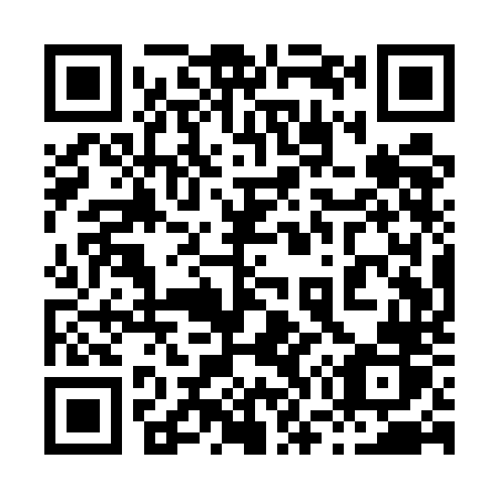 QR code for 871-UNR