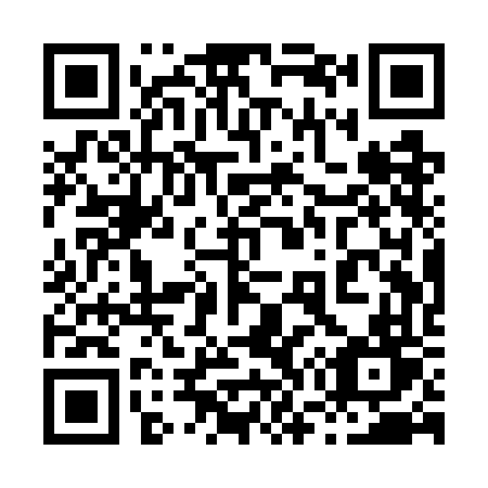 QR code for 871-WFT