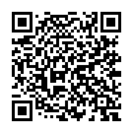 QR code for 871-XHC