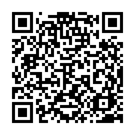 QR code for 871-XWC