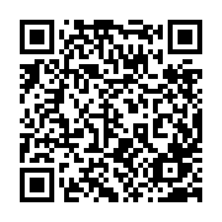 QR code for 871-ZHV