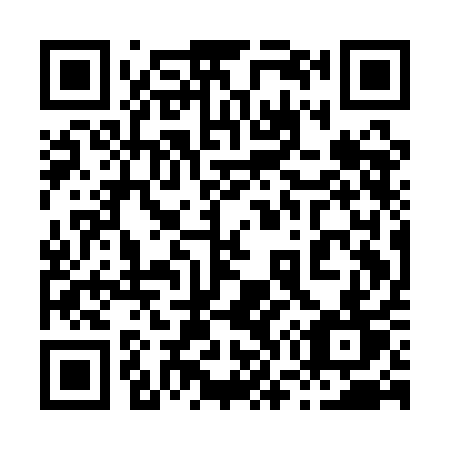 QR code for plate 871-AAT