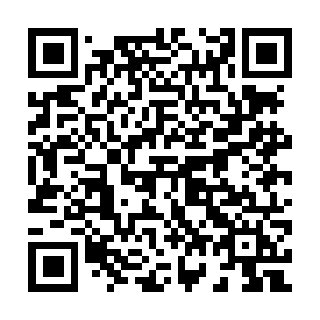 QR code for 871LNH