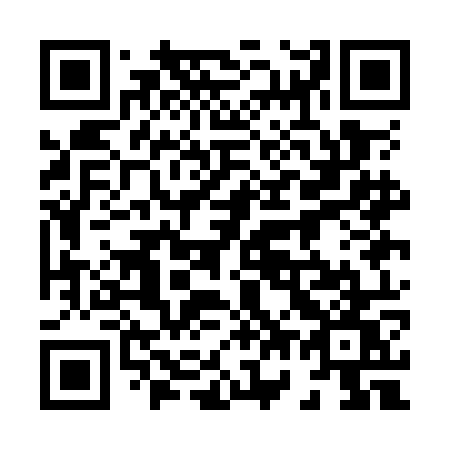 QR code for 871OOW