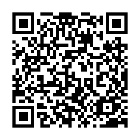 QR code for plate 871-RZU