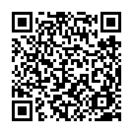 QR code for 871VWB