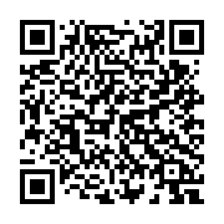QR code for 872-FTB