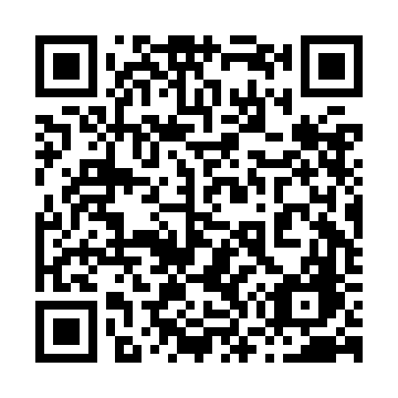QR code for 872-KFG