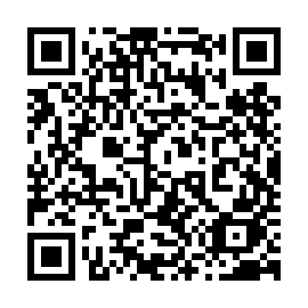 QR code for 872-TEJ