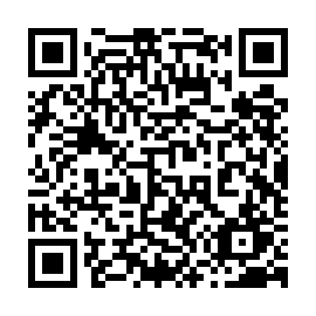 QR code for 872-UBT