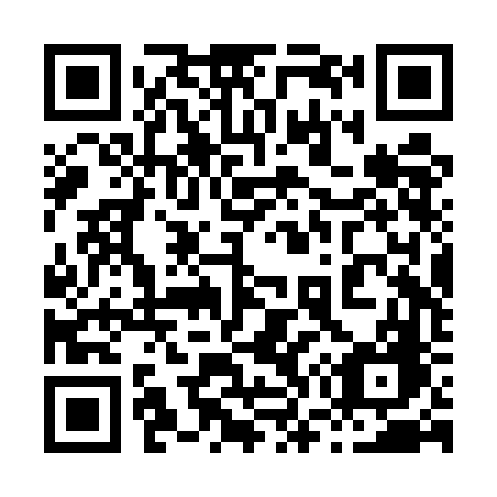 QR code for 872-UFG