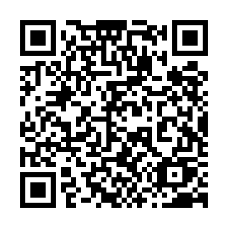 QR code for 872-UGU