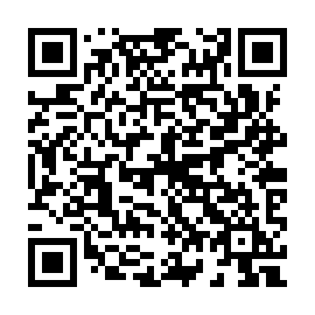QR code for 872-YYI