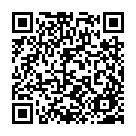 QR code for 872CUG