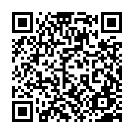QR code for 872KWV