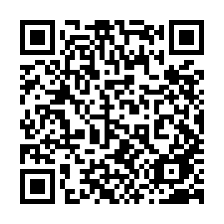 QR code for 872MHE