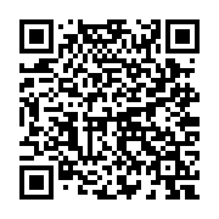 QR code for 872PON