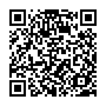 QR code for plate 872-PPM