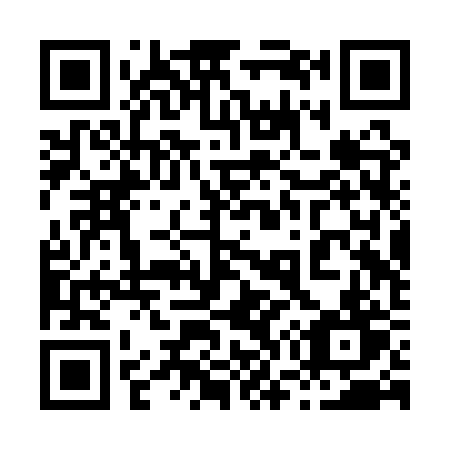 QR code for 872QRT