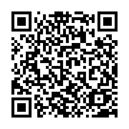 QR code for 872QWU