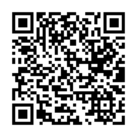 QR code for 872SKO