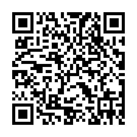QR code for 872SWQ