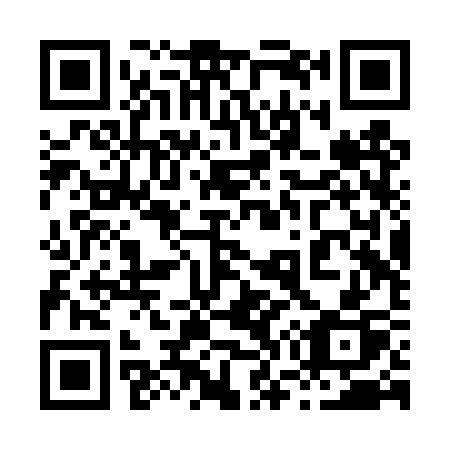 QR code for plate 872-TSP