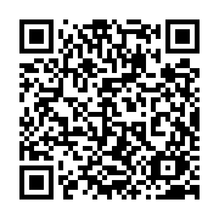 QR code for 872UWO
